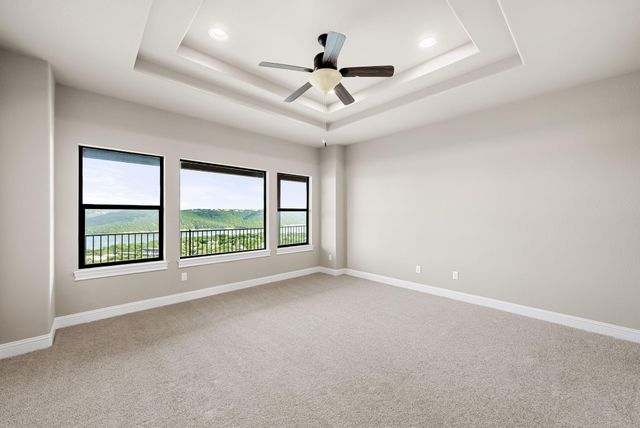 8145 Lake Mountain LN, Leander, TX 78641