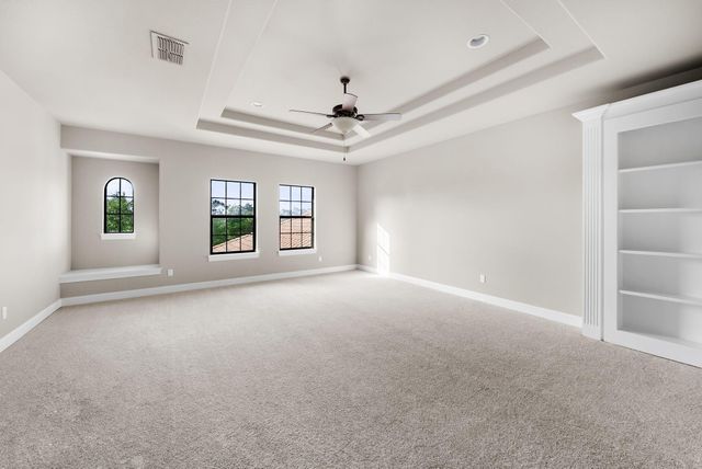 8145 Lake Mountain LN, Leander, TX 78641