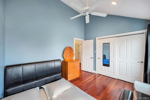 277 Clocks Boulevard, Massapequa, NY 11758