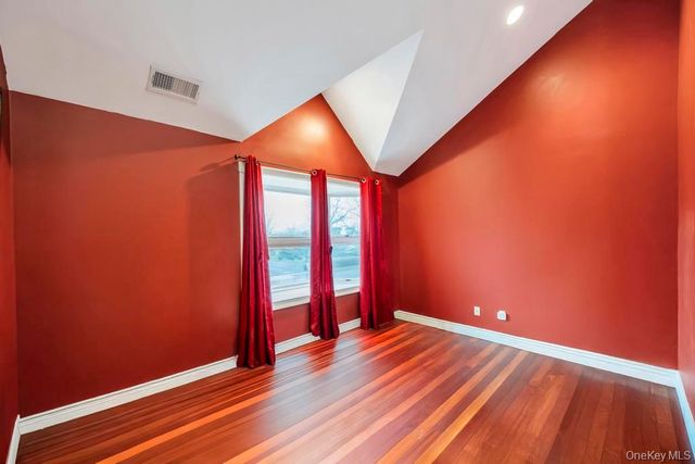 277 Clocks Boulevard, Massapequa, NY 11758