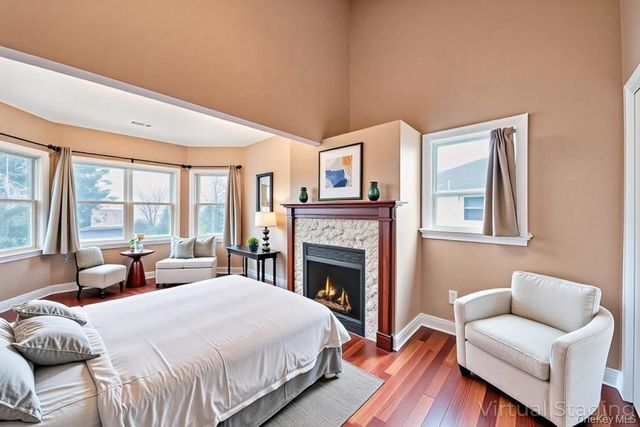 277 Clocks Boulevard, Massapequa, NY 11758