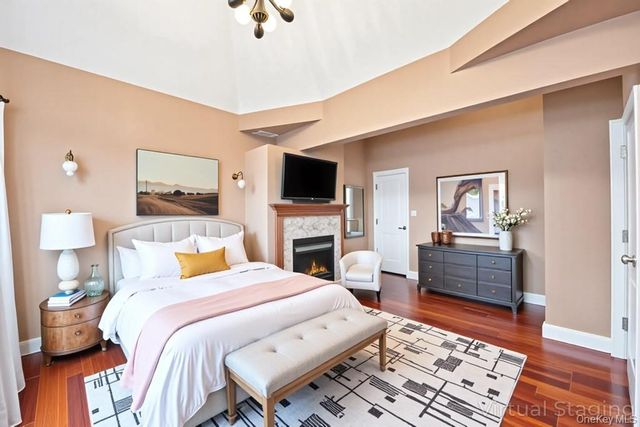 277 Clocks Boulevard, Massapequa, NY 11758