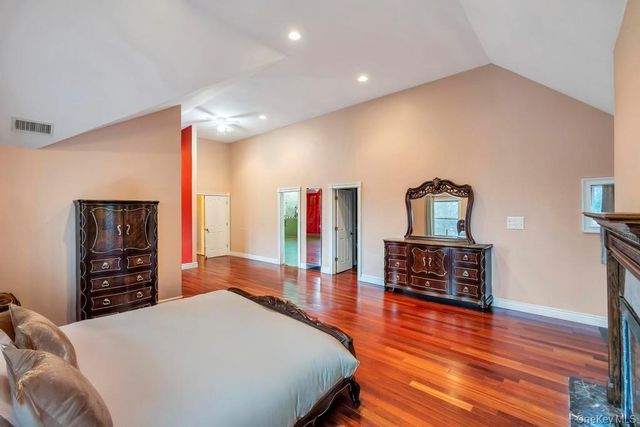 277 Clocks Boulevard, Massapequa, NY 11758