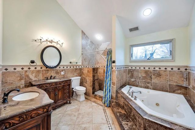 277 Clocks Boulevard, Massapequa, NY 11758