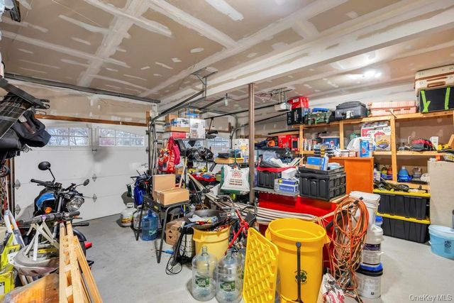 277 Clocks Boulevard, Massapequa, NY 11758