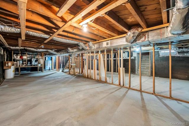 277 Clocks Boulevard, Massapequa, NY 11758