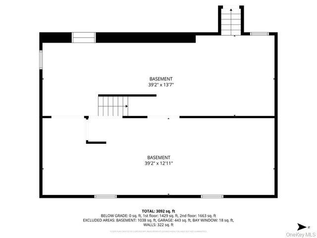 277 Clocks Boulevard, Massapequa, NY 11758