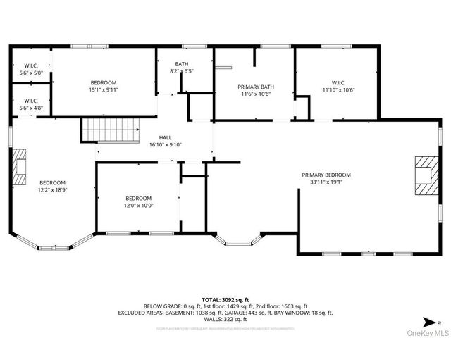 277 Clocks Boulevard, Massapequa, NY 11758