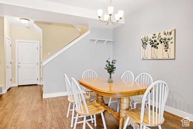 2485 S 1296 W, Nibley, UT 84321