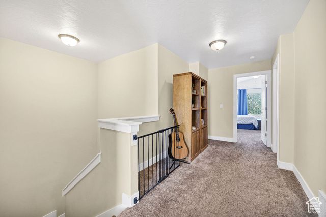 2485 S 1296 W, Nibley, UT 84321