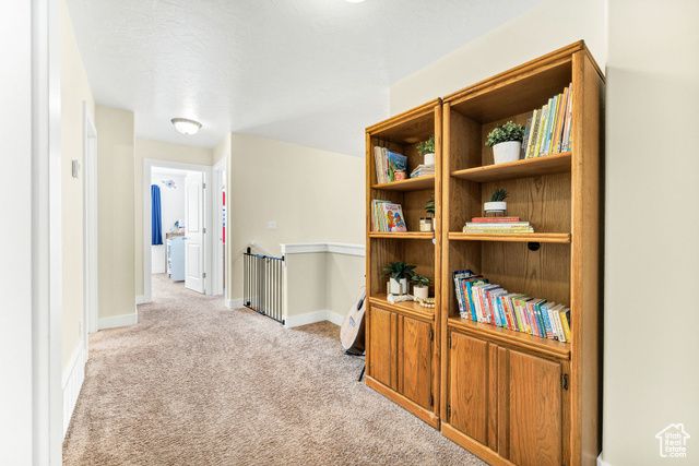 2485 S 1296 W, Nibley, UT 84321