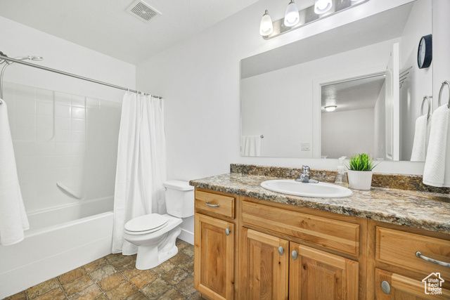 2485 S 1296 W, Nibley, UT 84321