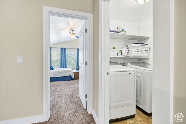 2485 S 1296 W, Nibley, UT 84321