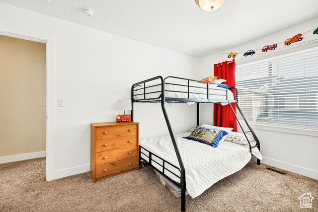 2485 S 1296 W, Nibley, UT 84321