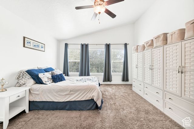 2485 S 1296 W, Nibley, UT 84321