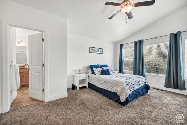 2485 S 1296 W, Nibley, UT 84321