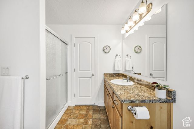 2485 S 1296 W, Nibley, UT 84321