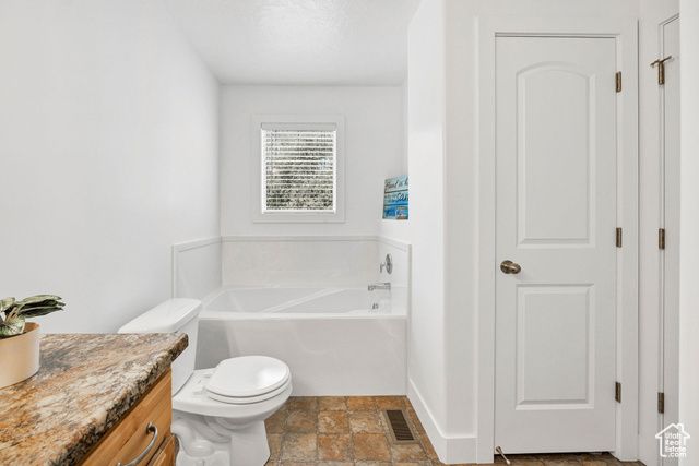 2485 S 1296 W, Nibley, UT 84321