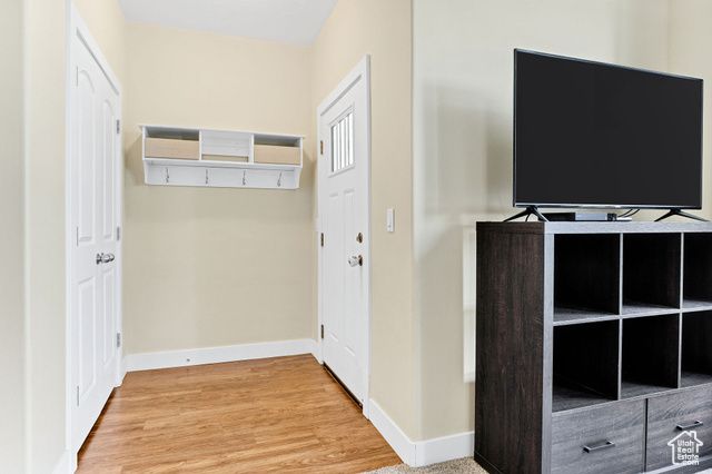 2485 S 1296 W, Nibley, UT 84321