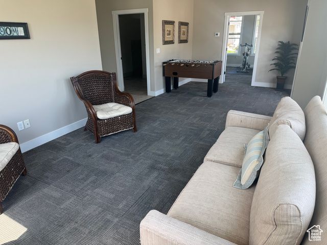 2485 S 1296 W, Nibley, UT 84321