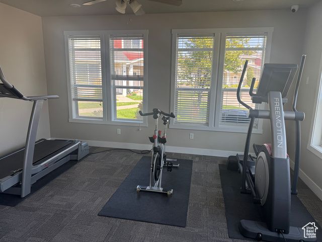 2485 S 1296 W, Nibley, UT 84321