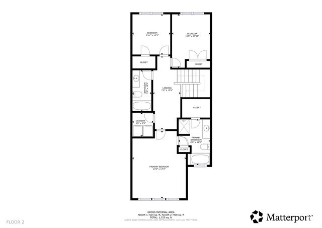 2485 S 1296 W, Nibley, UT 84321