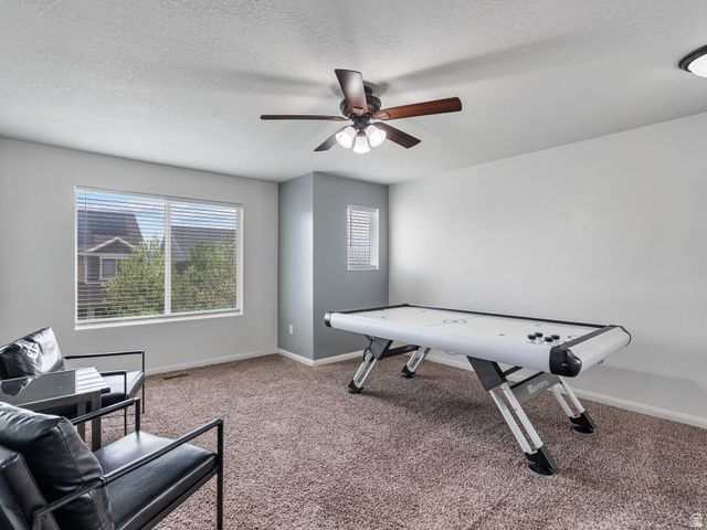 7809 N RANGER DR, Eagle Mountain, UT 84005
