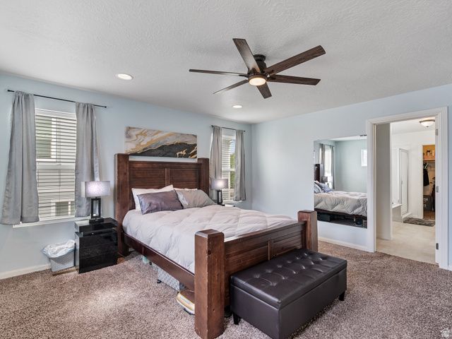 7809 N RANGER DR, Eagle Mountain, UT 84005