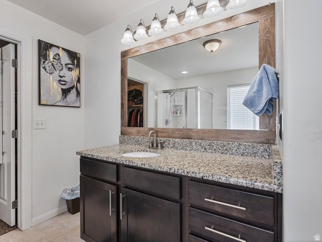 7809 N RANGER DR, Eagle Mountain, UT 84005