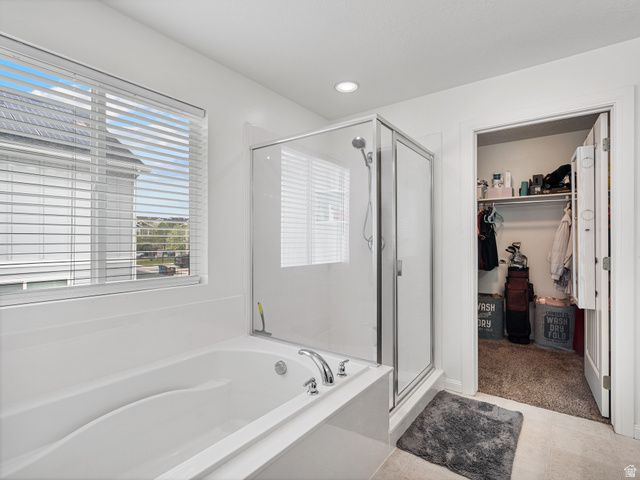 7809 N RANGER DR, Eagle Mountain, UT 84005