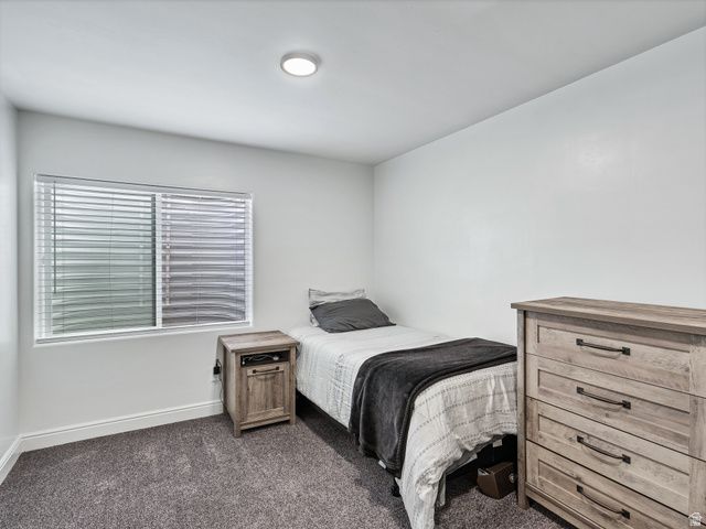 7809 N RANGER DR, Eagle Mountain, UT 84005