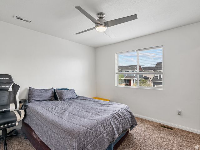 7809 N RANGER DR, Eagle Mountain, UT 84005