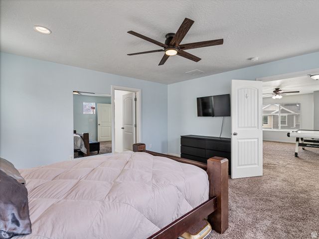 7809 N RANGER DR, Eagle Mountain, UT 84005
