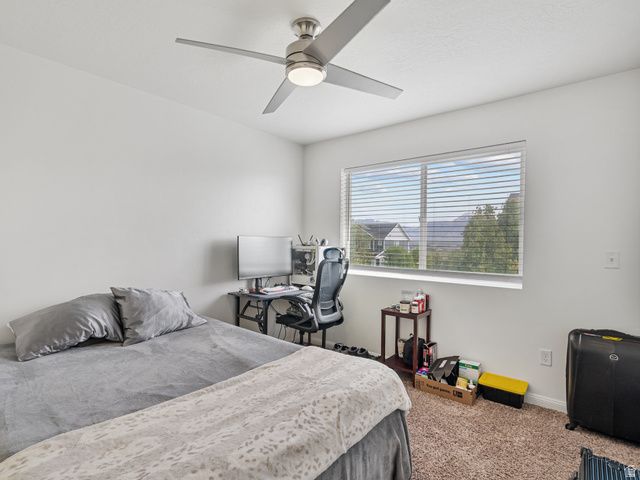 7809 N RANGER DR, Eagle Mountain, UT 84005