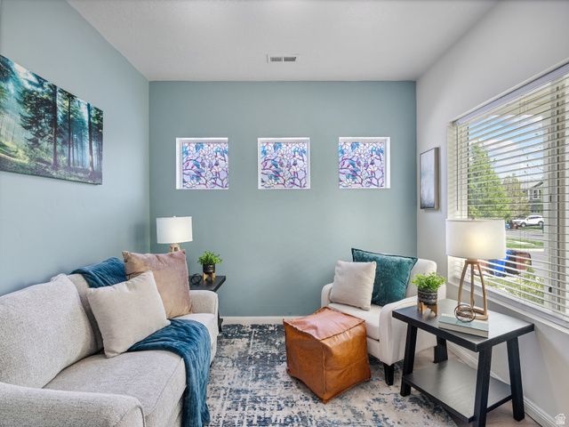 7809 N RANGER DR, Eagle Mountain, UT 84005