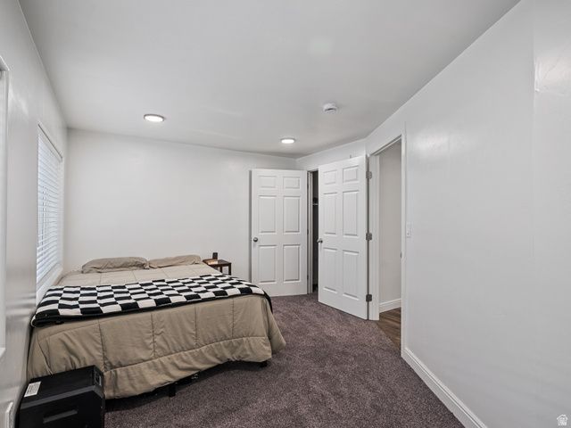7809 N RANGER DR, Eagle Mountain, UT 84005