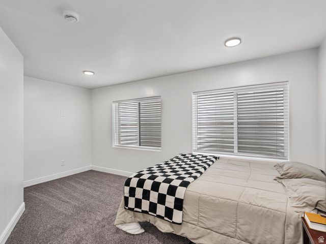 7809 N RANGER DR, Eagle Mountain, UT 84005