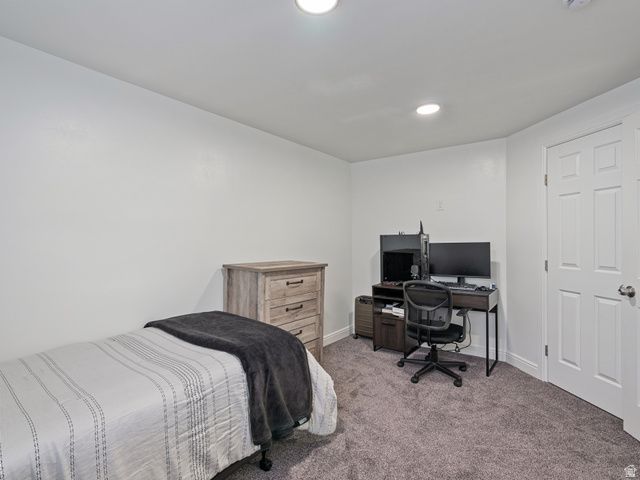 7809 N RANGER DR, Eagle Mountain, UT 84005