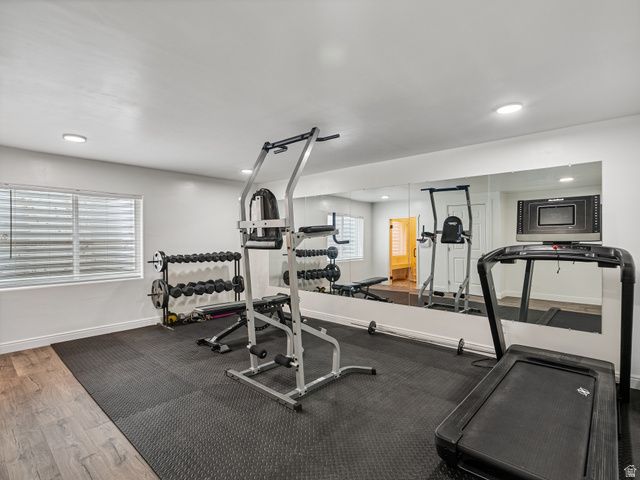 7809 N RANGER DR, Eagle Mountain, UT 84005