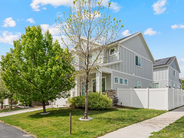7809 N RANGER DR, Eagle Mountain, UT 84005