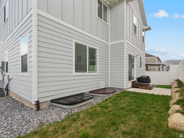 7809 N RANGER DR, Eagle Mountain, UT 84005