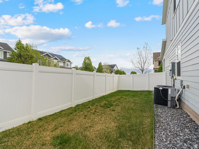 7809 N RANGER DR, Eagle Mountain, UT 84005