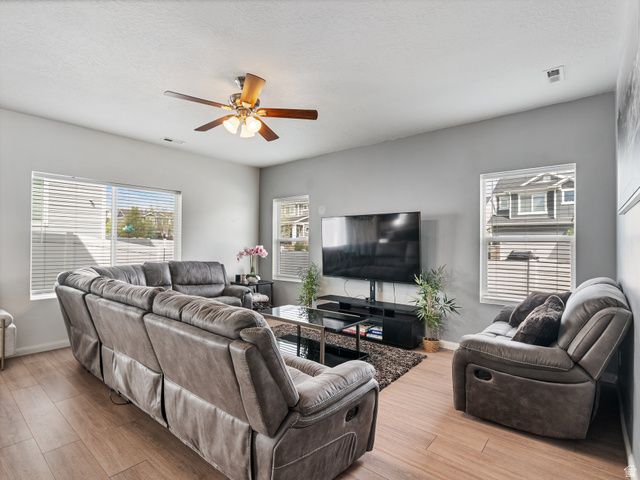 7809 N RANGER DR, Eagle Mountain, UT 84005