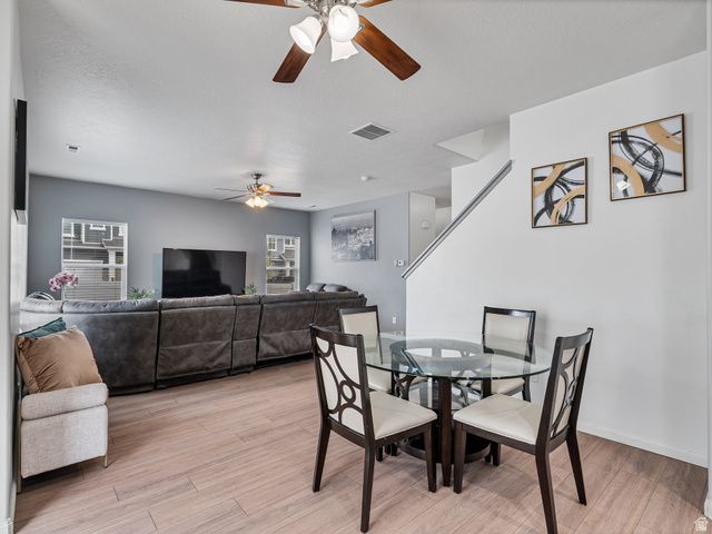 7809 N RANGER DR, Eagle Mountain, UT 84005