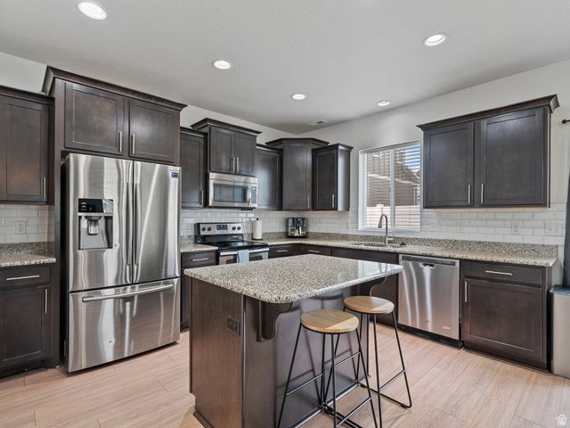 7809 N RANGER DR, Eagle Mountain, UT 84005