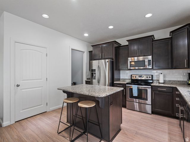7809 N RANGER DR, Eagle Mountain, UT 84005
