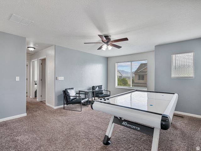 7809 N RANGER DR, Eagle Mountain, UT 84005