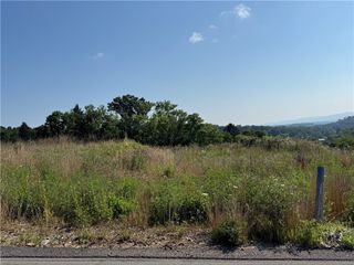 1306 Roger Drive, Lot 54 B, Unity Twp, PA 15650
