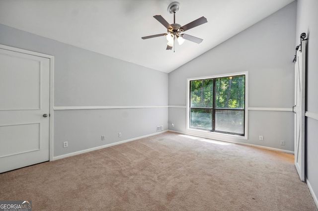 5249 Golf Valley Way, Stone Mountain, GA 30088