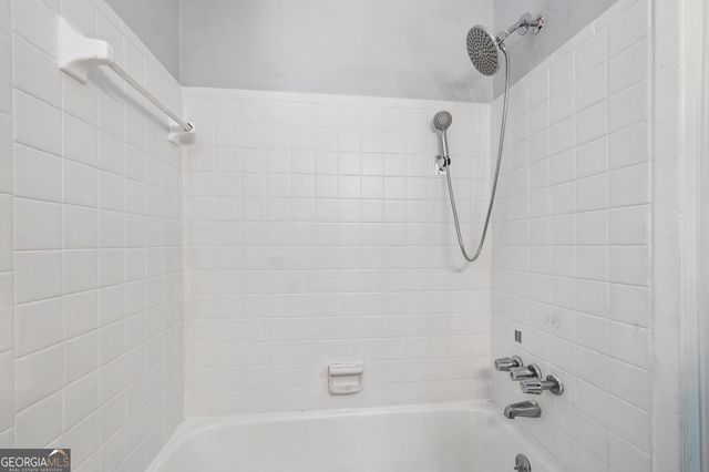 5249 Golf Valley Way, Stone Mountain, GA 30088